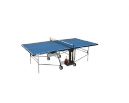 Теннисный стол Donic Outdoor Roller 800-5 230296