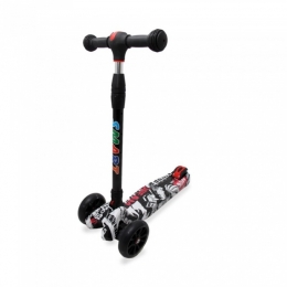 Самокат SMART ECO B б/ч