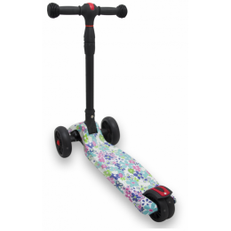 Самокат SMART Maraton G цве