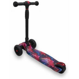 Самокат SMART Maraton G к/с