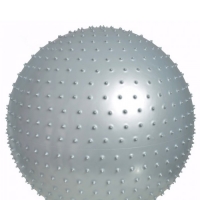 Массажный мяч MASSAGE BALL 75см LS3224-75купить в Киеве