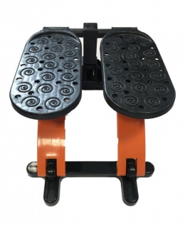 Мини степпер LiveUp MINI STEPPER LS9426