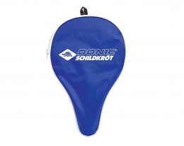 Чехол д/ракетки Donic Real classic cover 818508 