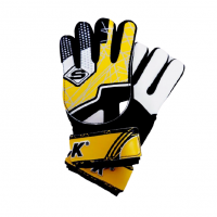 Перчатки вратарские Super-K размер 4купить в Киеве
