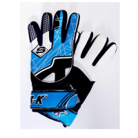 Перчатки вратарские Super-K размер 5купить в Киеве