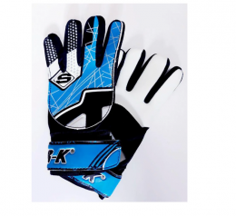 Перчатки вратарские Super-K размер 5