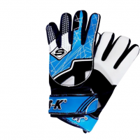 Перчатки вратарские Super-K размер 7купить в Киеве