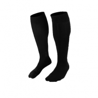 Гетры футбольные Practic black (черные)купить в Киеве