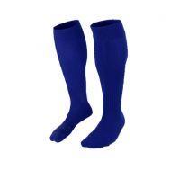 Гетры футбольные Practic blue (синие)купить в Киеве