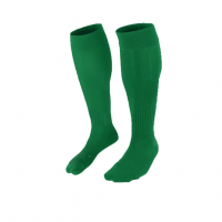 Гетры футбольные Practic green (зеленые)купить в Киеве