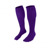 Гетры футбольные Practic violet (фиолетовый)купить в Киеве
