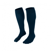 Гетры футбольные Practic dark blue (темно синие)купить в Киеве