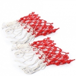 Сітка баскетбольна Shuanghai Sport Basketball 2 шт (T131)