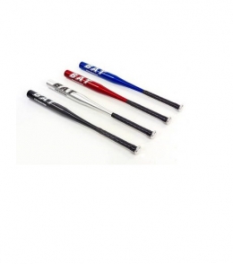 Бейсбольная бита