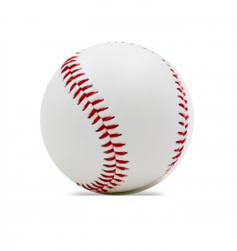 Мяч для бейсбола