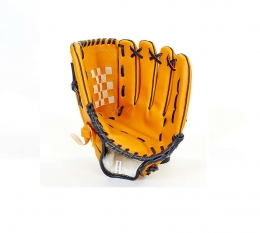 Ловушка для бейсбола