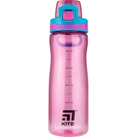 Бутылка для воды Kite K20-395-01 650 мл