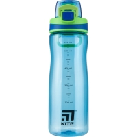 Бутылка для воды Kite K20-395-02 650 мл