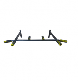 Турник настенный 3 в 1 Спорт