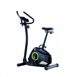 НОВИНКА!!!СКОРО В ПРОДАЖЕ!!! Велотренажер VIGOR 507S