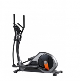 НОВИНКА!!!Орбитрек VIGOR 605E