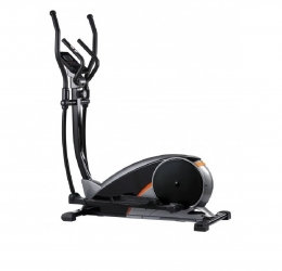 НОВИНКА!!!Орбитрек VIGOR 6001E