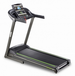 Беговая дорожка EUROFIT 1916CA