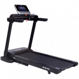 Беговая дорожка EUROFIT 251F