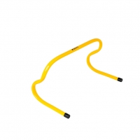 Барьер для бега SECO® 23 см желтого цветакупить в Киеве