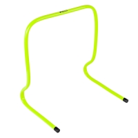 Барьер для бега SECO® 50 см неонового цвета купить в Киеве