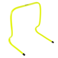 Барьер для бега SECO® 50 см желтого цвета купить в Киеве