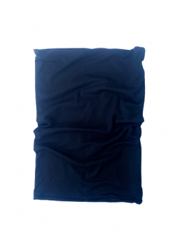 Маска для лица 