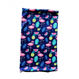 Маска для лица 