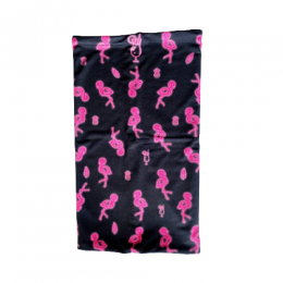 Маска для лица 