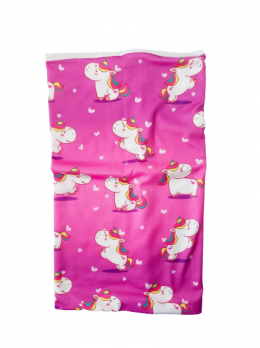 Маска для лица 