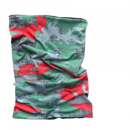 Маска для лица 