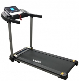 Беговая электрическая дорожка Vigor XPL300