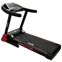 Беговая электрическая дорожка Vigor XPL800