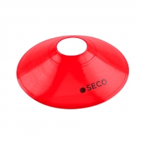 Тренировочная фишка SECO® красного цветакупить в Киеве