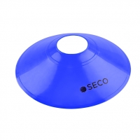 Тренировочная фишка SECO® синего цветакупить в Киеве