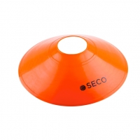 Тренировочная фишка SECO® оранжевого цветакупить в Киеве