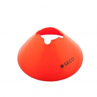 Тренировочная фишка SECO® оранжевого цветакупить в Киеве