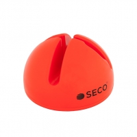 База под слаломную стойку SECO® оранжевого цветакупить в Киеве