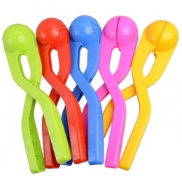 Снежколеп SportReal