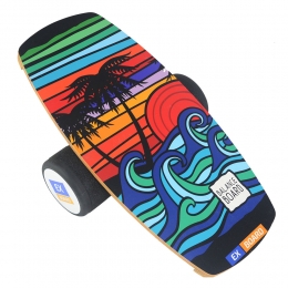 Балансборд California