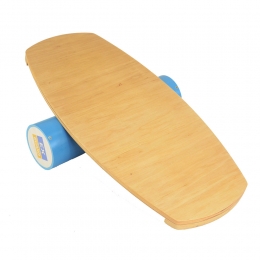 Балансборд Easy