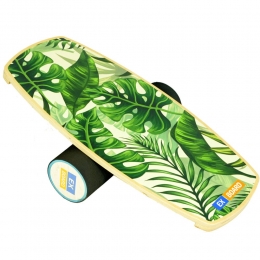 Балансборд Green