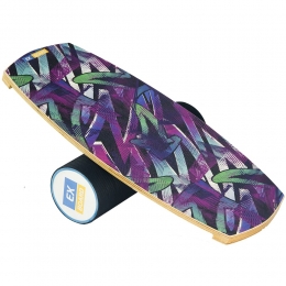 Балансборд Градиент