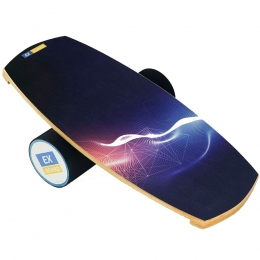 Балансборд Молния