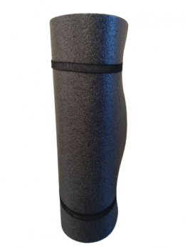 Армейский тактический каремат AT-01 200*60*1см